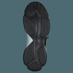 Barn Duffy 97-20413 Black