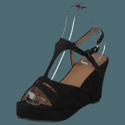 Duffy 97-00703 Black