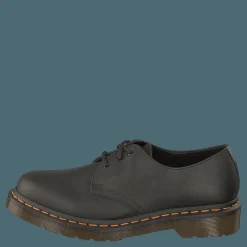 Dr Martens 1461 Black
