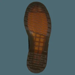 Dr Martens 1461 Black