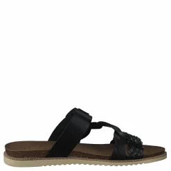 Mustang 1392705 Black