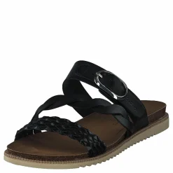 Mustang 1392705 Black