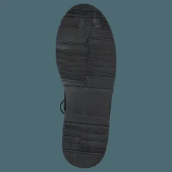 Duffy 78-68331 Black