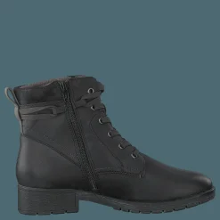 Jana 8-8-25262-21-001 Black