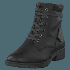 Jana 8-8-25262-21-001 Black