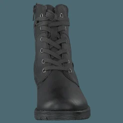 Jana 8-8-25262-21-001 Black