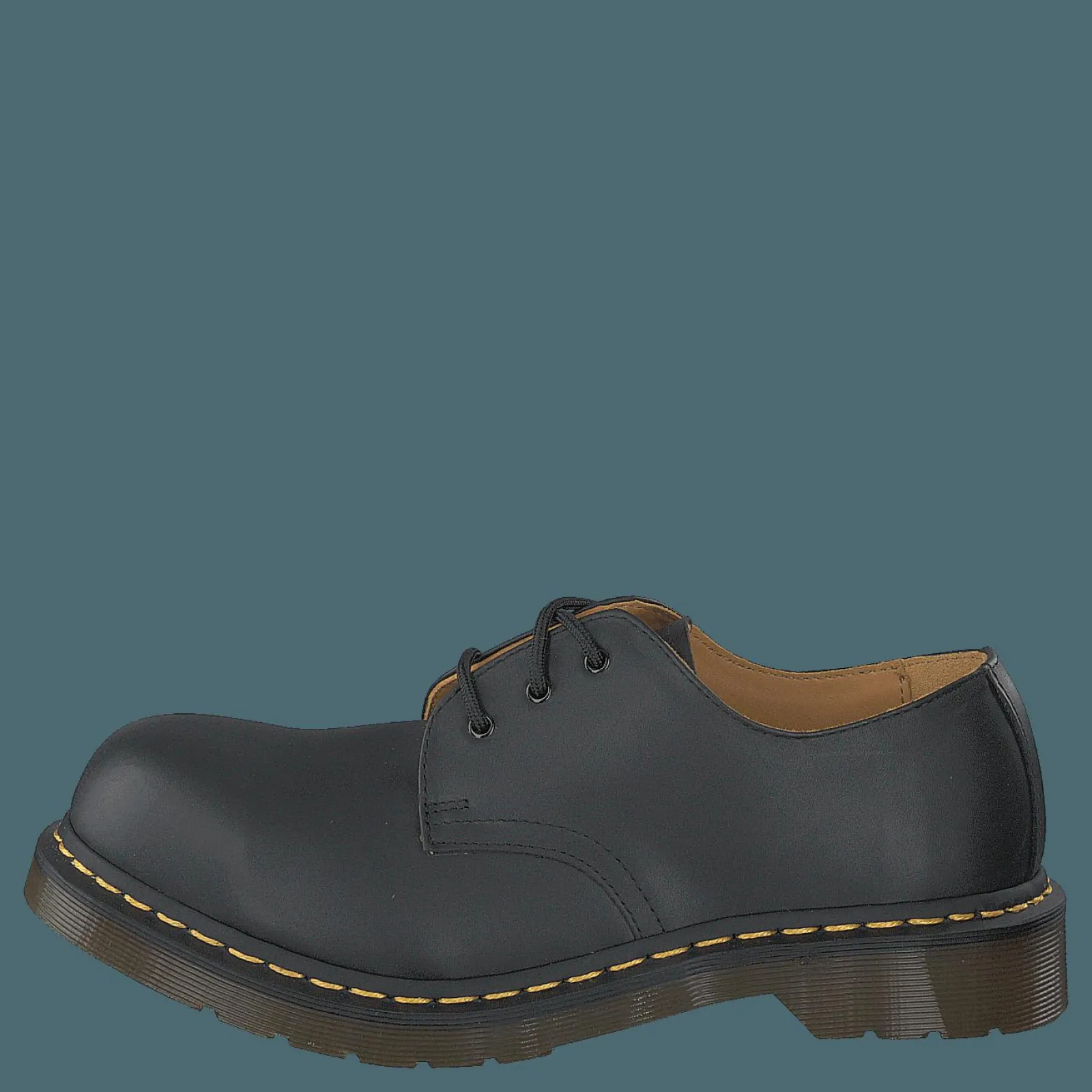 Dr Martens 19255400 Black