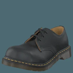 Dr Martens 19255400 Black