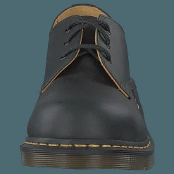 Dr Martens 19255400 Black