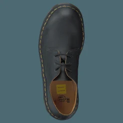 Dr Martens 19255400 Black