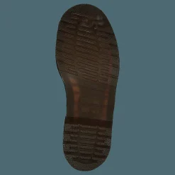 Dr Martens 19255400 Black