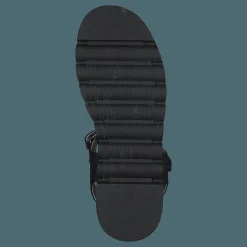 Barn Gulliver 433-0686 Black