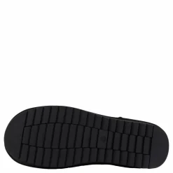 Duffy 75-03401 Black