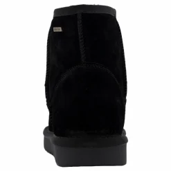 Duffy 75-03401 Black