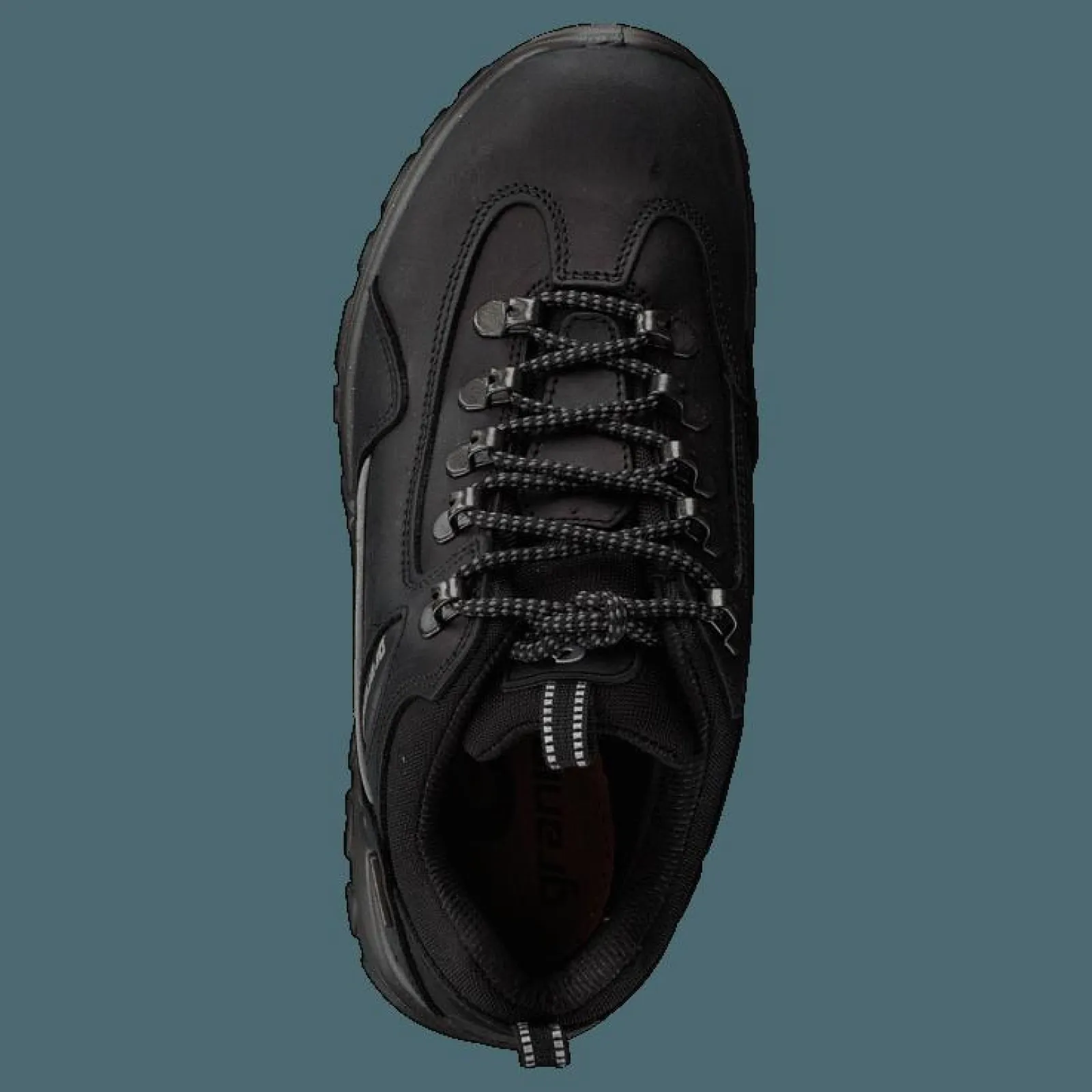 Graninge 5610341 Black
