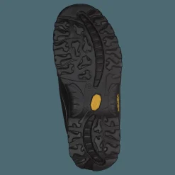 Graninge 5610341 Black