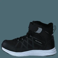 Barn Kompis 430-2142 Black