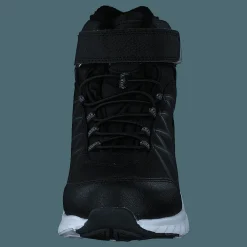 Barn Kompis 430-2142 Black