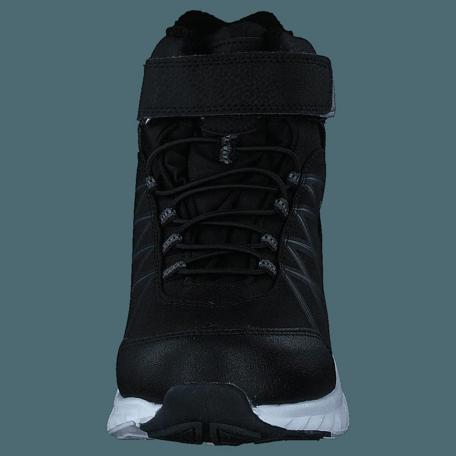 Barn Kompis 430-2142 Black