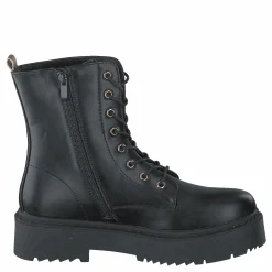 Duffy 78-68368 Black