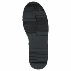 Duffy 78-68368 Black