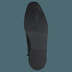 Senator 451-3003 Black