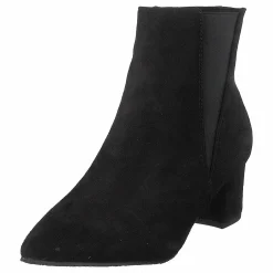 Duffy 97-00814 Black