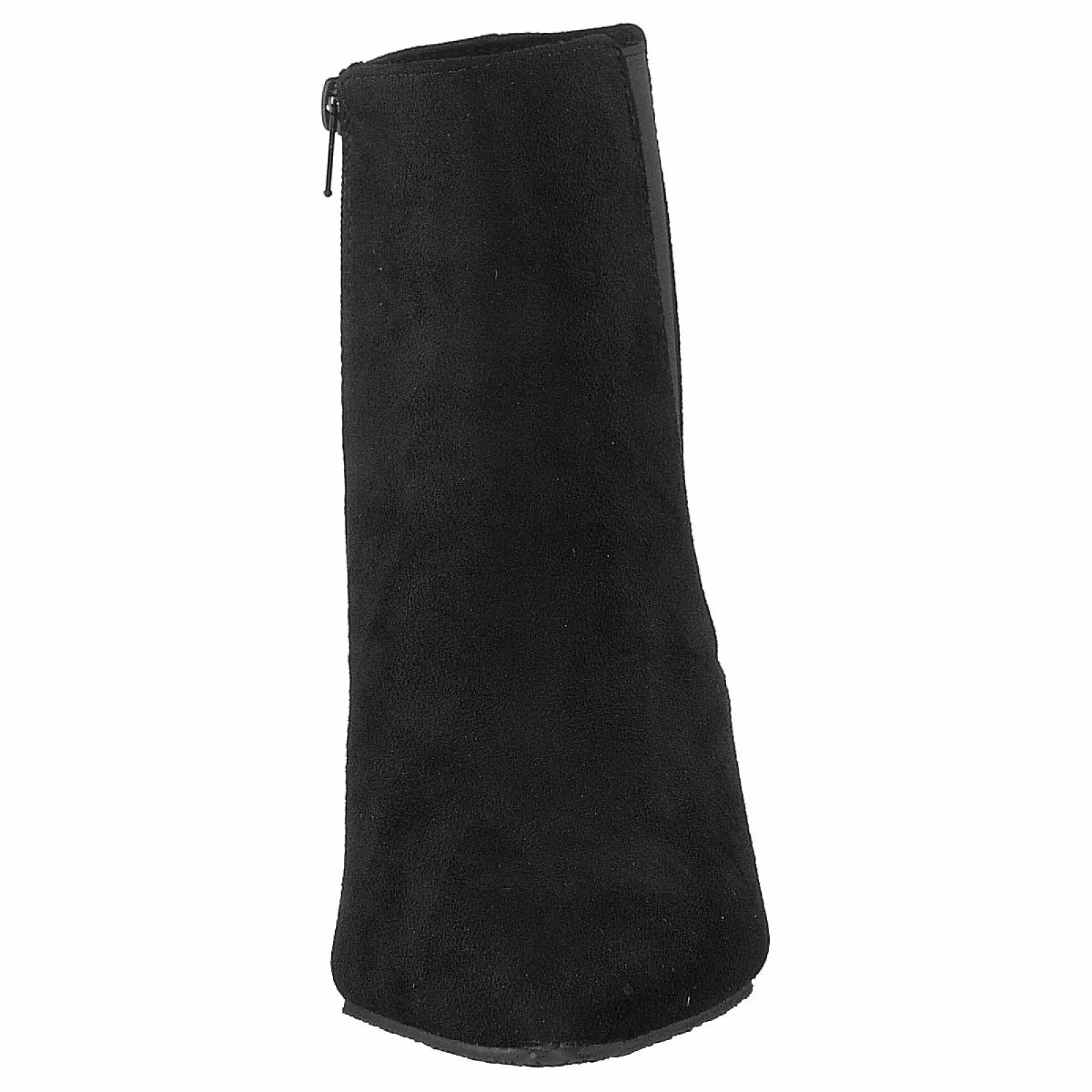 Duffy 97-00814 Black