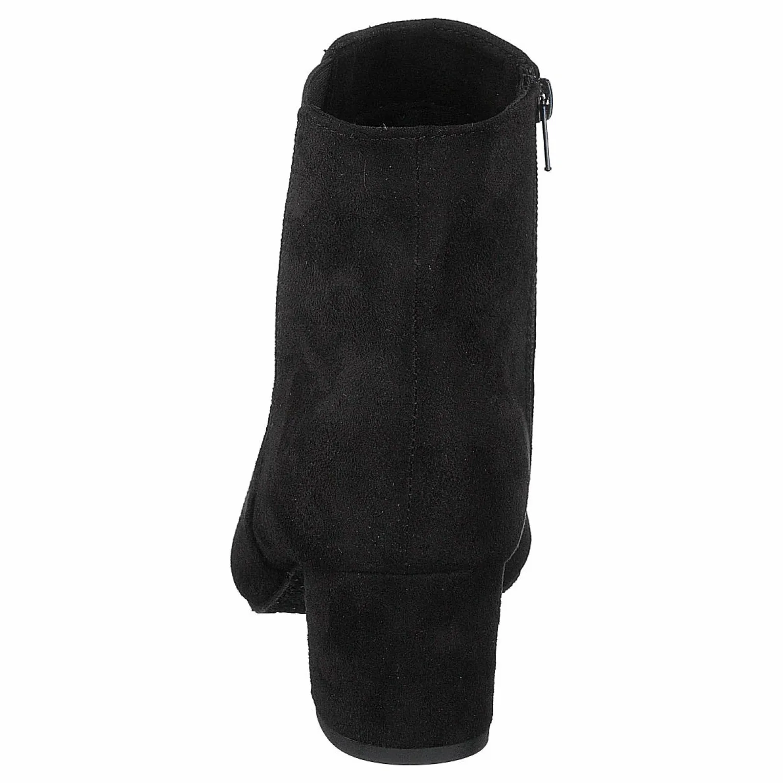 Duffy 97-00814 Black