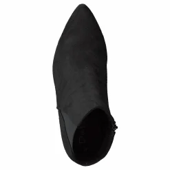 Duffy 97-00814 Black