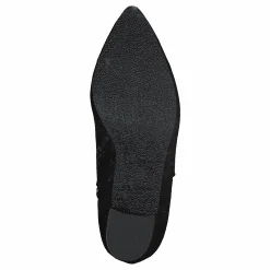 Duffy 97-00814 Black