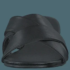 Duffy 75-01783 Black