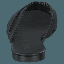 Duffy 75-01783 Black