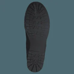 Duffy 86-26301 Black