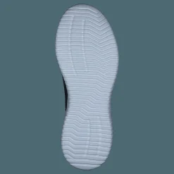 Barn Gulliver 435-3113 Black