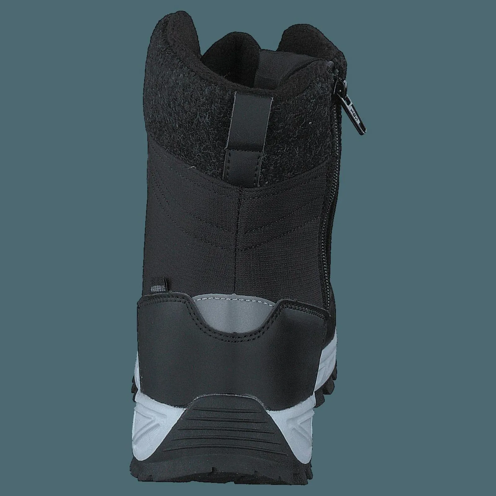 Barn Kompis 430-1863 Black