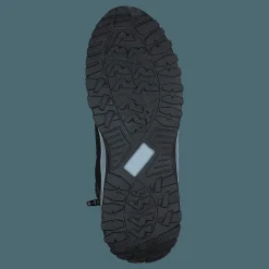 Barn Kompis 430-1863 Black