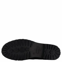 Duffy 75-12531 Black