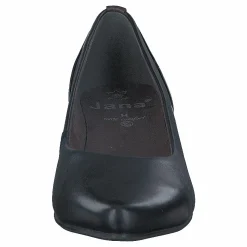 Jana 22200-29 Black