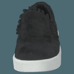 Barn Duffy 73-52717 Black