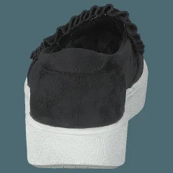 Barn Duffy 73-52717 Black