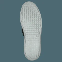 Barn Duffy 73-52717 Black