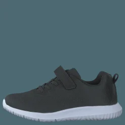 Barn Gulliver 435-2058 Black