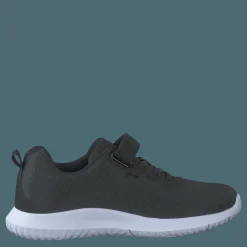 Barn Gulliver 435-2058 Black