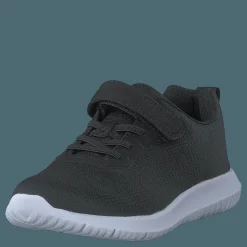 Barn Gulliver 435-2058 Black