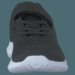 Barn Gulliver 435-2058 Black