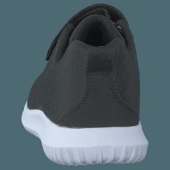 Barn Gulliver 435-2058 Black