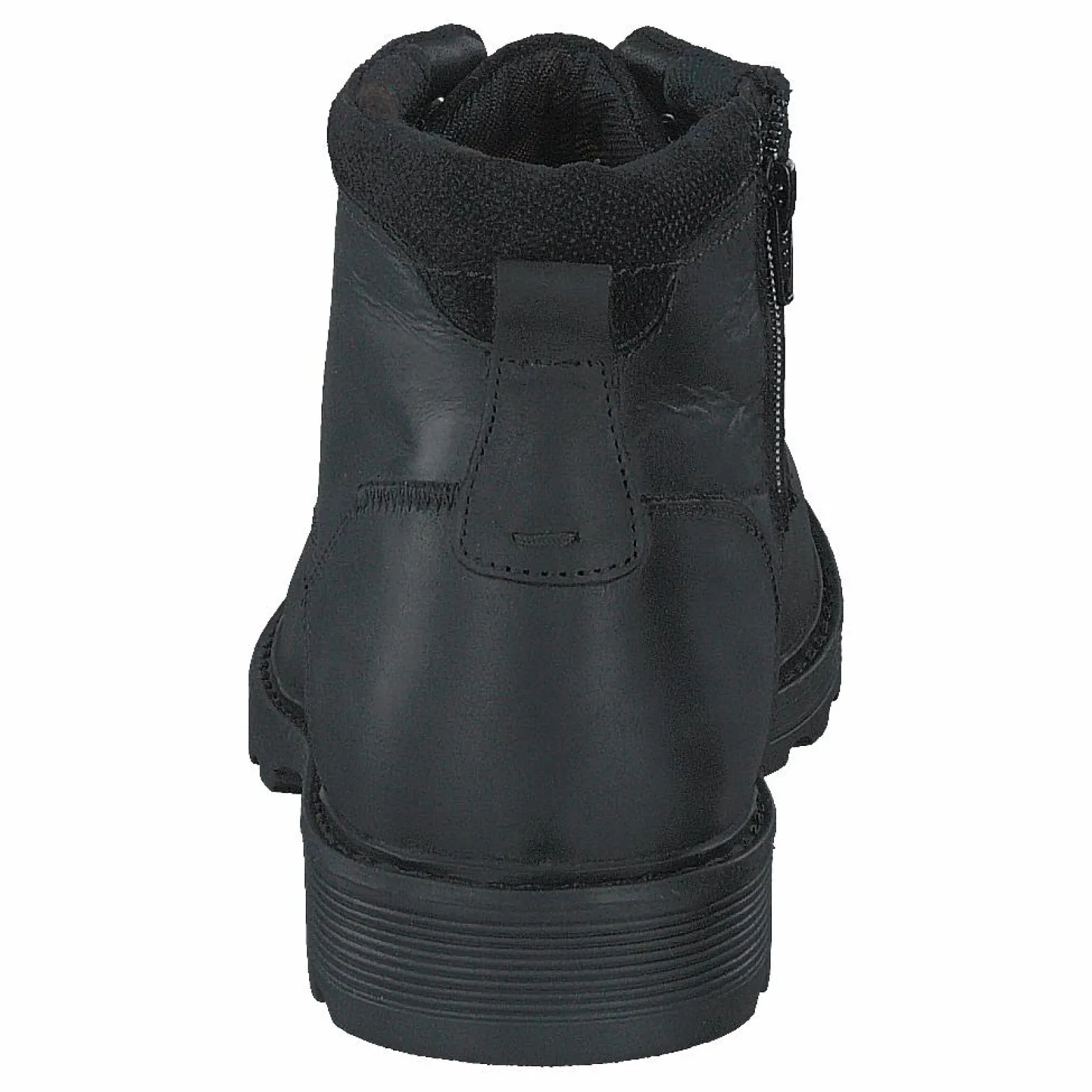 Senator 451-6881 Black