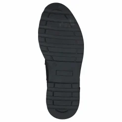 Senator 451-6881 Black