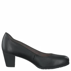 Jana 22404-24-001 Black